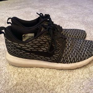 Nike Roshe